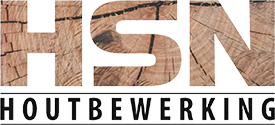 HSN-houtbewerking